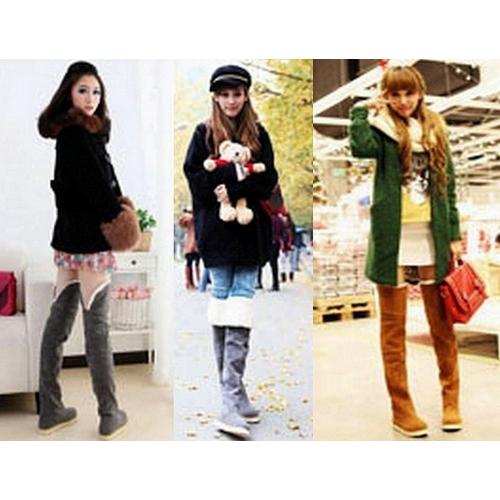 imitation ugg femme pas cher imitation ugg femme pas cher